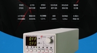 可編程直流電源效率的測(cè)試方法